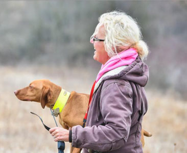 Carrie Syczylo Carrie Syczylo